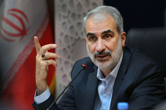 فیلمی جالب از پسر وزیر آموزش و پرورش فیلمی جالب از پسر وزیر آموزش و پرورش