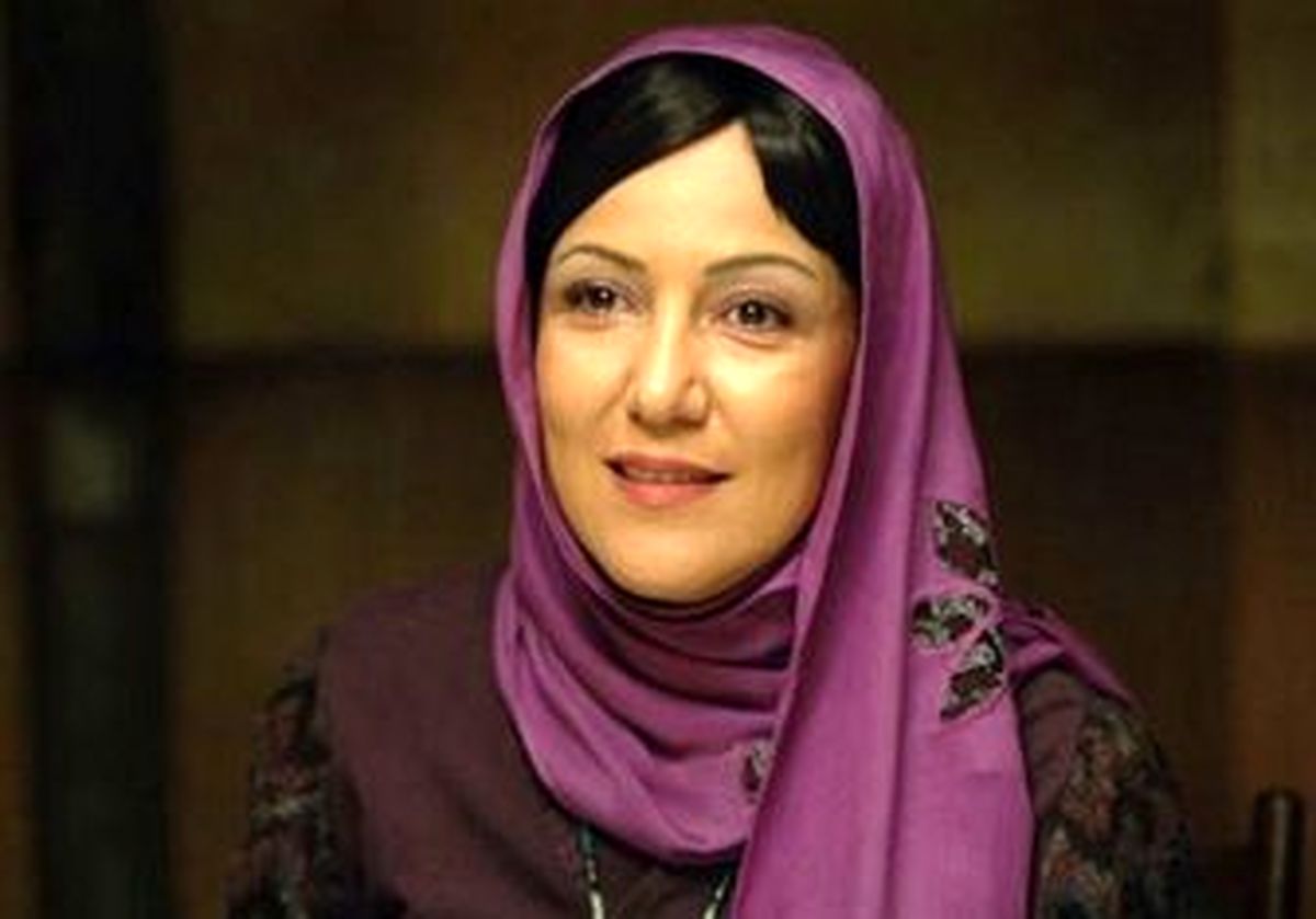 انتقاد حمید فرخ نژاد، پانته آ بهرام از جنبش «می تو» زنان انتقاد حمید فرخ نژاد، پانته آ بهرام از جنبش «می تو» زنان