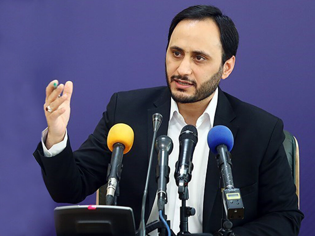زمان اجرایی شدن کالابرگ الکترونیکی زمان اجرایی شدن کالابرگ الکترونیکی