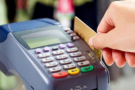 دریافت مالیات از صاحبان کارتخوانهای غیرمجاز دریافت مالیات از صاحبان کارتخوانهای غیرمجاز
