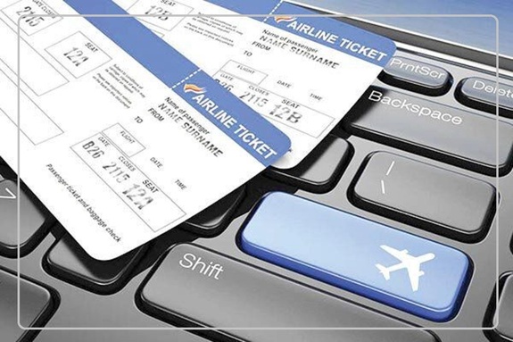 جزییات نرخگذاری ارزی قیمت بلیت هواپیما برای مسافران خارجی جزییات نرخگذاری ارزی قیمت بلیت هواپیما برای مسافران خارجی