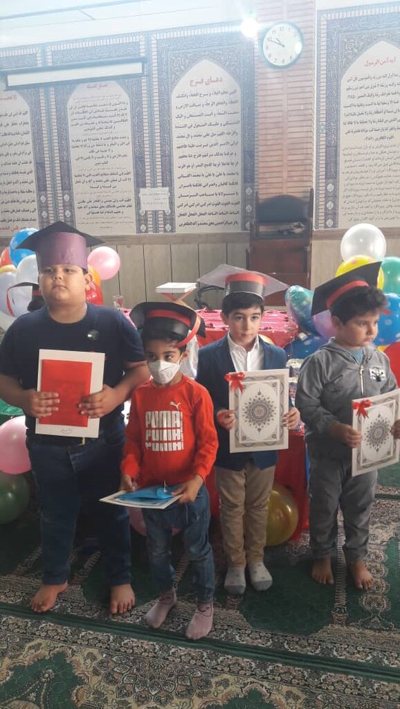 شکستن رکورد رضازاده توسط قویترین کودک دنیا شکستن رکورد رضازاده توسط قویترین کودک دنیا