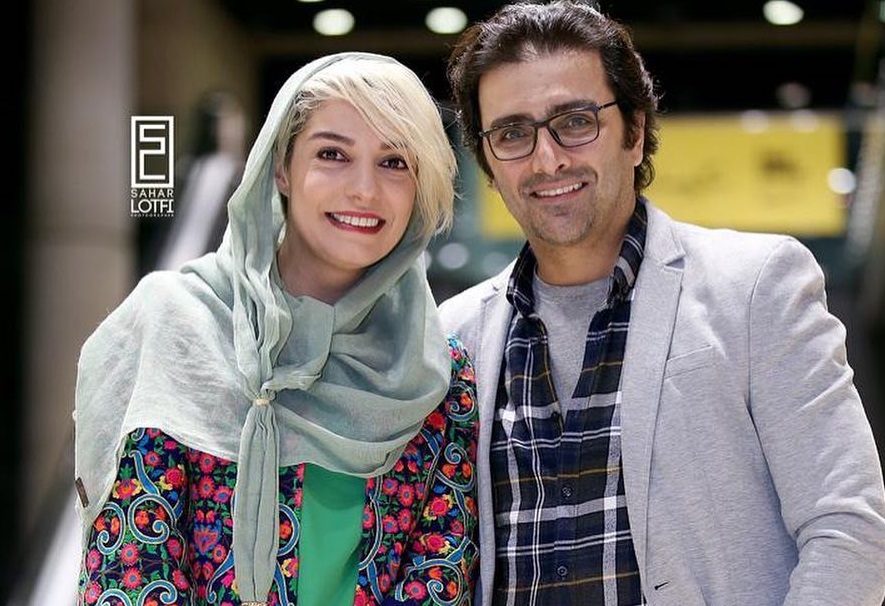 هزینه کلاس بازیگری افراد مشهور سینمای ایران چقدر است؟