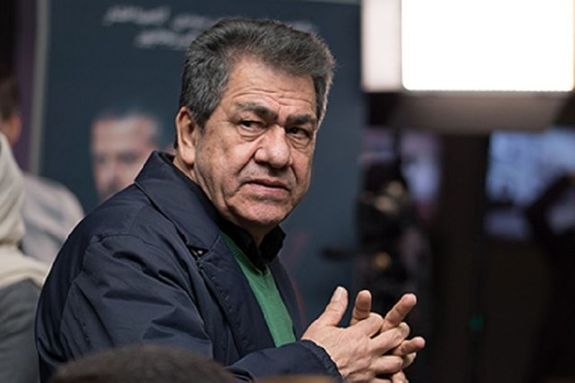 تاثیر چهره ها در فروش آثار سینمایی تاثیر چهره ها در فروش آثار سینمایی