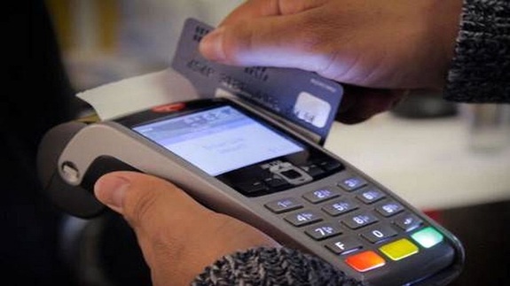 فرار میلیاردرها از پرداخت مالیات فرار میلیاردرها از پرداخت مالیات