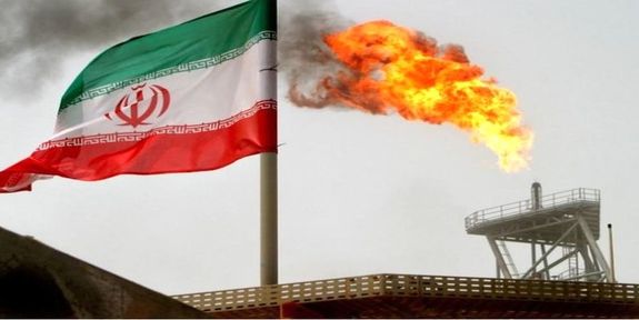 کاهش قیمت فروش نفت ایران برای رقابت با روسیه کاهش قیمت فروش نفت ایران برای رقابت با روسیه