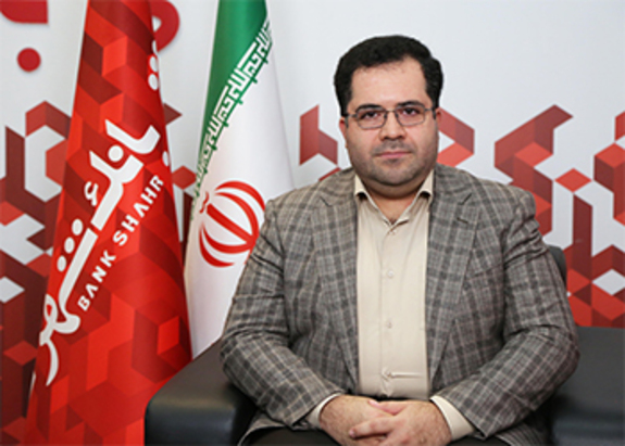مسیر شهر هوشمند از گذرگاه هوشمندسازی اقتصاد مسیر شهر هوشمند از گذرگاه هوشمندسازی اقتصاد