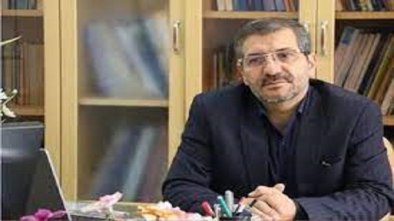 صدور مجوز تزریق دوز چهارم کرونا