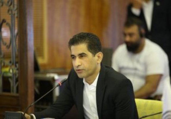 کار سخت ایرانیها برای خرید بلیط جامجهانی کار سخت ایرانیها برای خرید بلیط جامجهانی