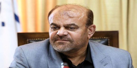 لزوم ثبت نام همه در سامانه املاک و اسکان لزوم ثبت نام همه در سامانه املاک و اسکان