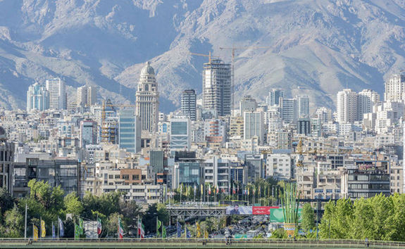 هشدار وزارت راه به شرخرها: تهدید مستأجران جرم است هشدار وزارت راه به شرخرها: تهدید مستأجران جرم است