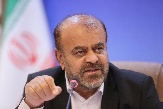 آغاز ثبتنام مسکن در ۴ استان آغاز ثبتنام مسکن در ۴ استان