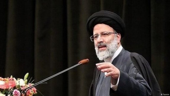 افزایش بدهی های دولت به بانک مرکزی افزایش بدهی های دولت به بانک مرکزی
