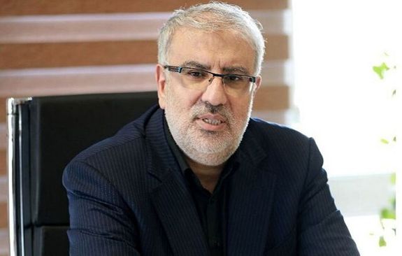 سرمایهگذاری دولت در طرحهای وزارت نفت سرمایهگذاری دولت در طرحهای وزارت نفت
