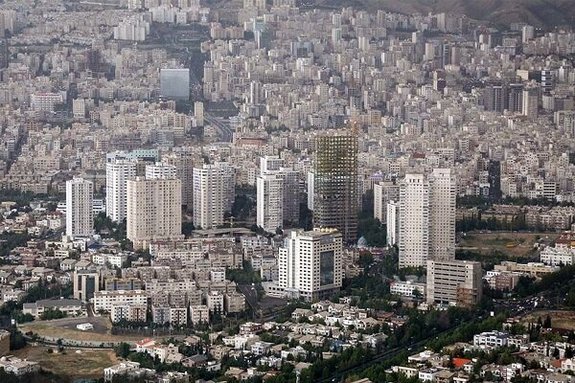ارزان&zwnj;ترین و گران&zwnj;ترین شهرهای کشور را بشناسید