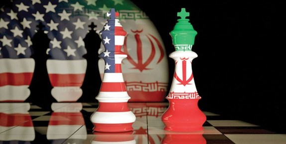 جزئیات تحریم&zwnj;های جدید آمریکا علیه ایران اعلام شد