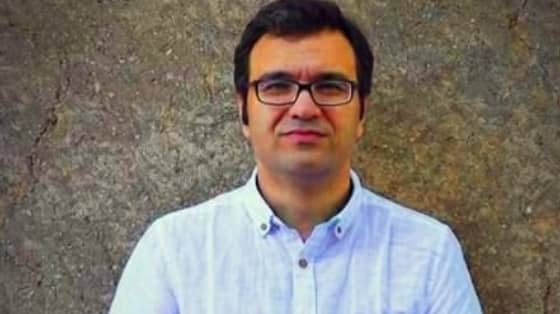 اساس نمایشنامه اساس نمایشنامه