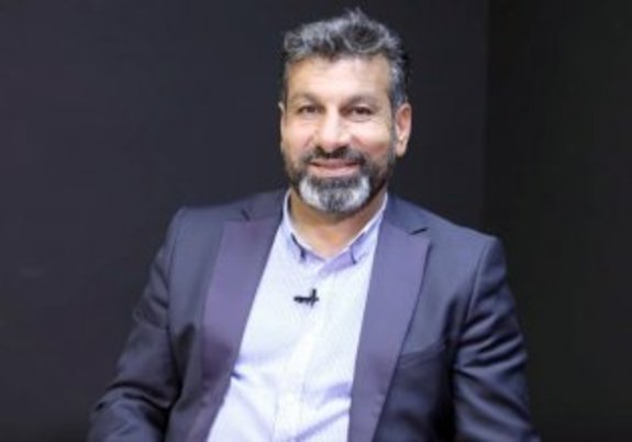دلیل جدایی وریا غفوری از استقلال چه بود؟ دلیل جدایی وریا غفوری از استقلال چه بود؟