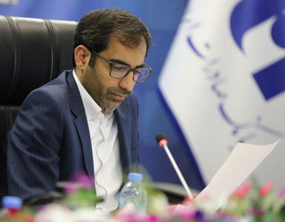 با وصول سریع&zwnj;تر مطالبات معوق، منابع لازم در اختیار بخش تولید قرار گیرد