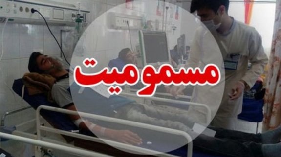مرگ دو نفر بر اثر مسمومیت الکلی در اهواز مرگ دو نفر بر اثر مسمومیت الکلی در اهواز