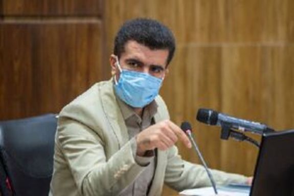 حداقل حقوق معلمان با رتبه بندی چقدر میشود؟ حداقل حقوق معلمان با رتبه بندی چقدر میشود؟