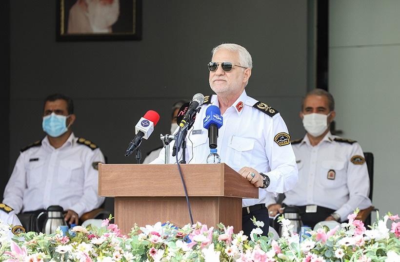 شماره گذاری خودروهای تیبا و سمند متوقف شد شماره گذاری خودروهای تیبا و سمند متوقف شد