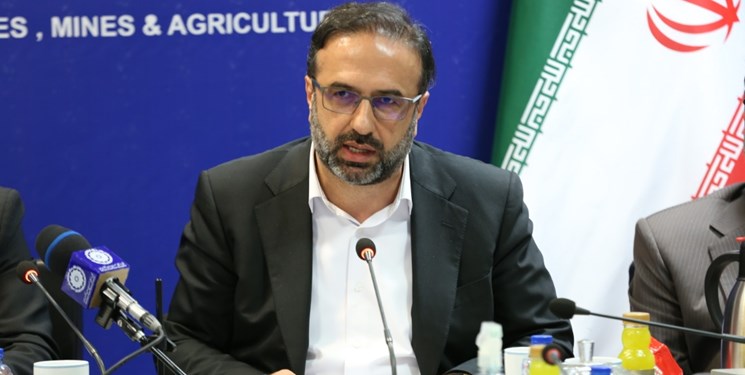 اجرای اعدام ۲ نفر از سارقین مسلح یک طلافروشی اجرای اعدام ۲ نفر از سارقین مسلح یک طلافروشی