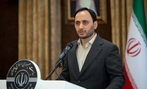 تصویب بسته پیشنهادی ساماندهی مسکن تصویب بسته پیشنهادی ساماندهی مسکن