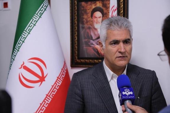 بیش از 11 میلیون و 200 هزار نفر روستایی در پست بانک ایران حساب دارند بیش از 11 میلیون و 200 هزار نفر روستایی در پست بانک ایران حساب دارند
