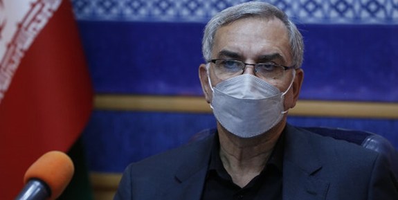برنامه دولت برای تقویت و ارتقای کارایی بیمه ها