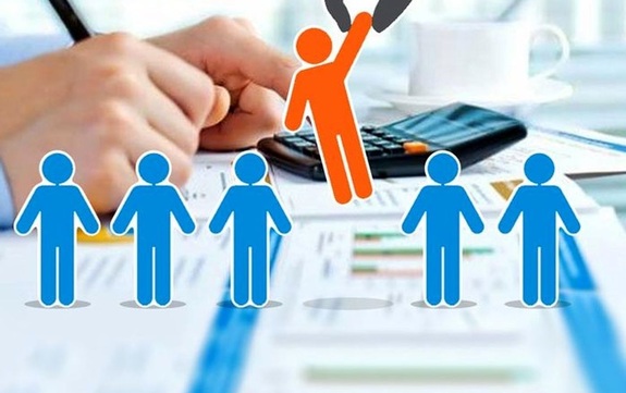 نحوه استعلام دهک خانوار با کد ملی نحوه استعلام دهک خانوار با کد ملی