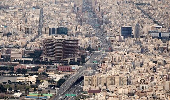 جزئیات بسته جدید حمایت از مستاجران جزئیات بسته جدید حمایت از مستاجران