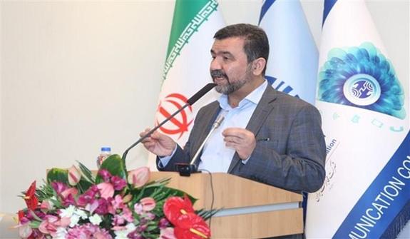 همکاری مخابرات با شرکت های دانش بنیان همکاری مخابرات با شرکت های دانش بنیان