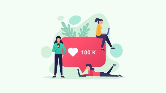 بهترین روش افزایش فالوور فیک در اینستاگرام چیست؟ بهترین روش افزایش فالوور فیک در اینستاگرام چیست؟