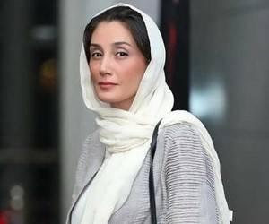 هدیه تهرانی از اینستاگرام خداحافظی کرد هدیه تهرانی از اینستاگرام خداحافظی کرد