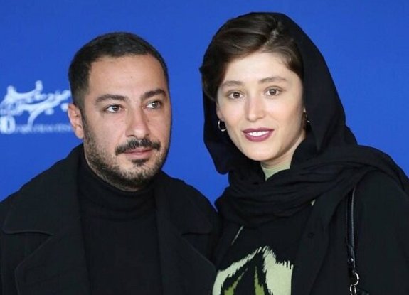 توقف نمایش «شب شک» به تهیه کتندگی نوید محمدزاده توقف نمایش «شب شک» به تهیه کتندگی نوید محمدزاده