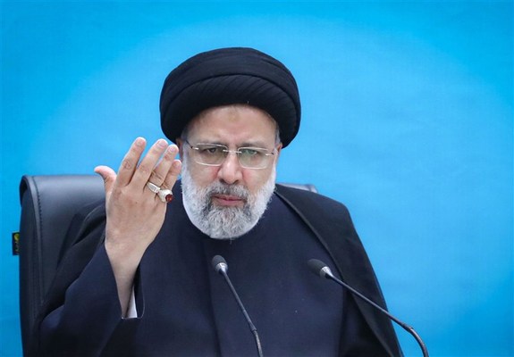 وجود ضعف جدی برای مبارزه با مواد مخدر وجود ضعف جدی برای مبارزه با مواد مخدر