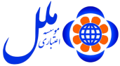 آخرین اخبار بانکها و بیمهها آخرین اخبار بانکها و بیمهها