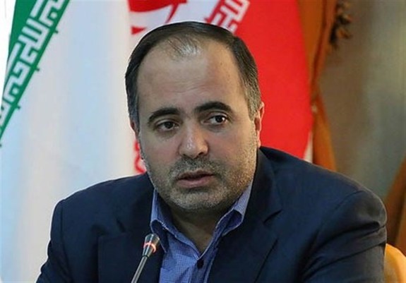 فیلترینگ ابزارهای فضای مجازی قابلیت اجرایی دارد فیلترینگ ابزارهای فضای مجازی قابلیت اجرایی دارد