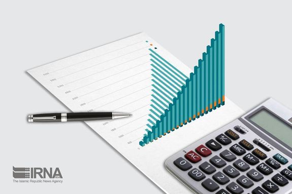 عدم ارائه اظهارنامه مالیاتی عامل محرومیت از معافیتهای قانونی عدم ارائه اظهارنامه مالیاتی عامل محرومیت از معافیتهای قانونی