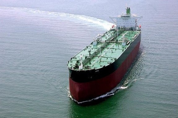 غارت نفت یمن توسط عربستان سعودی غارت نفت یمن توسط عربستان سعودی