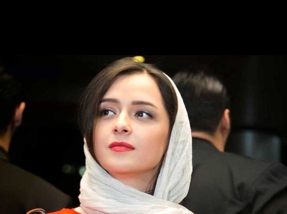 شکایت دوتن از اهالی سینما از ترانه علیدوستی شکایت دوتن از اهالی سینما از ترانه علیدوستی
