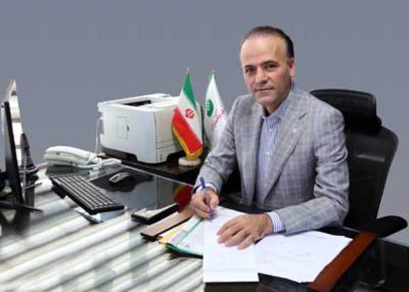 پست بانک ایران تسهیلات ۵۰۰ میلیون ریالی پرداخت می کند پست بانک ایران تسهیلات ۵۰۰ میلیون ریالی پرداخت می کند