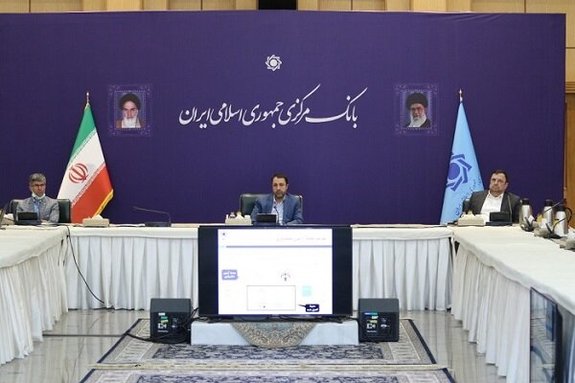 در سامانه نیما شاهد فزونی عرضه بر تقاضا هستیم در سامانه نیما شاهد فزونی عرضه بر تقاضا هستیم