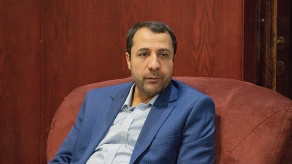 توسعه تخصص گرایی در بازار پول هدف مهم بانک مرکزی توسعه تخصص گرایی در بازار پول هدف مهم بانک مرکزی