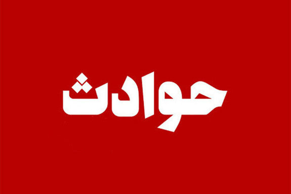 قتل دختر ۱۷ ساله به دست پدرش