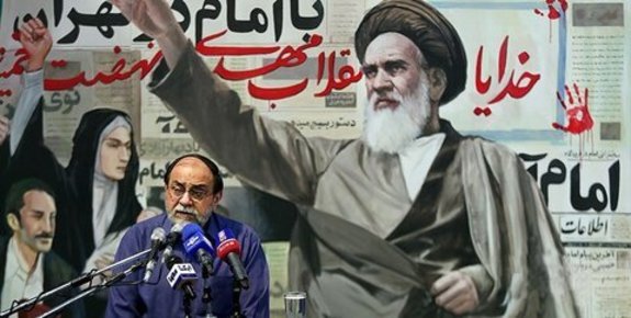 جنایات آمریکا در حق زنان جنایات آمریکا در حق زنان
