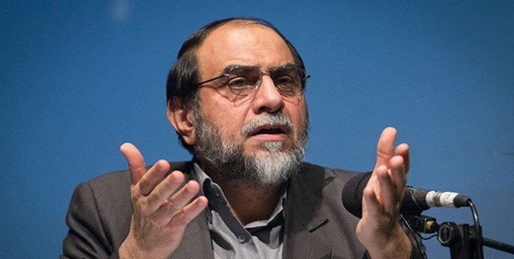جنایات آمریکا در حق زنان جنایات آمریکا در حق زنان