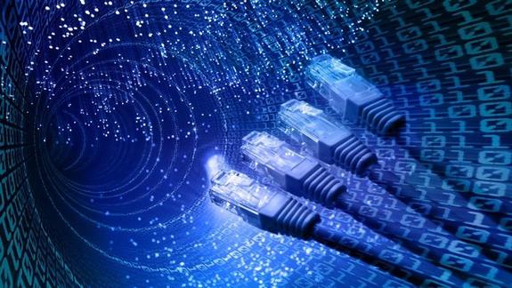 اختلال در برخی از خطوط ارتباطی مخابرات منطقه تهران