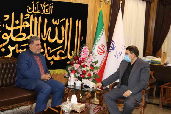 عملکرد بانک توسعه تعاون مطلوب است. عملکرد بانک توسعه تعاون مطلوب است.